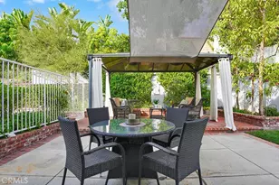 25631 Minos St, Mission Viejo, CA 92691 - Photo 44