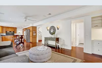 25631 Minos Street, Mission Viejo, CA 92691 - Photo 16