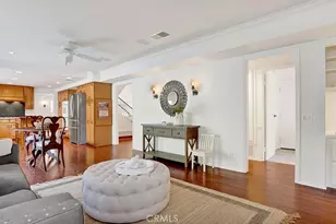 25631 Minos St, Mission Viejo, CA 92691 - Photo 16