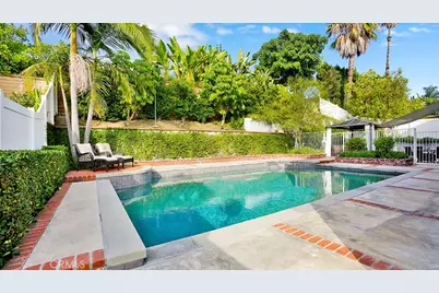 25631 Minos Street, Mission Viejo, CA 92691 - Photo 40