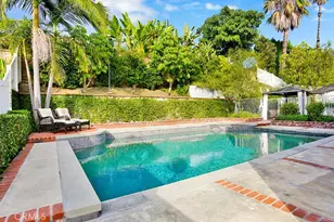 25631 Minos St, Mission Viejo, CA 92691 - Photo 40