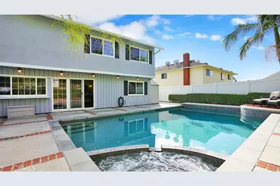 25631 Minos Street, Mission Viejo, CA 92691 - Photo 42