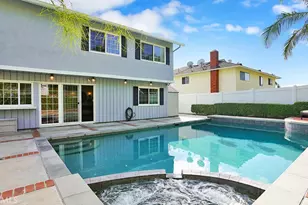 25631 Minos St, Mission Viejo, CA 92691 - Photo 42