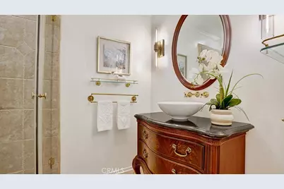 25631 Minos Street, Mission Viejo, CA 92691 - Photo 18