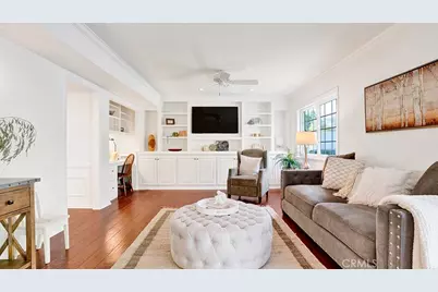 25631 Minos Street, Mission Viejo, CA 92691 - Photo 14