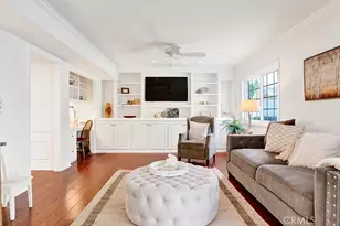 25631 Minos St, Mission Viejo, CA 92691 - Photo 14