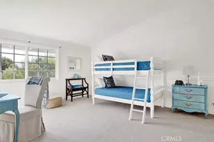 25631 Minos St, Mission Viejo, CA 92691 - Photo 36