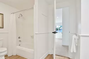 25631 Minos St, Mission Viejo, CA 92691 - Photo 34