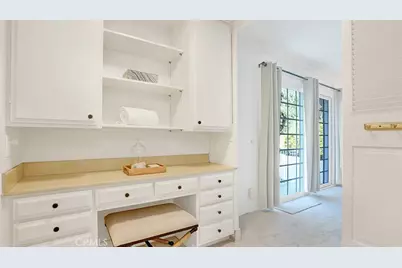 25631 Minos Street, Mission Viejo, CA 92691 - Photo 26