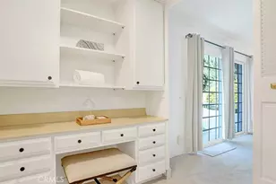 25631 Minos St, Mission Viejo, CA 92691 - Photo 26