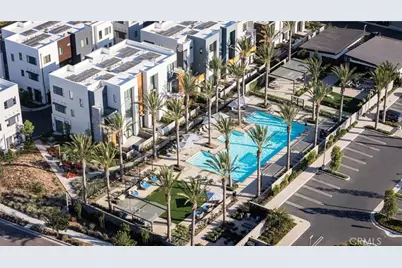 16328 Helber Way, Tustin, CA 92782 - Photo 20