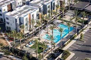 16328 Helber Wy, Tustin, CA 92782 - Photo 20