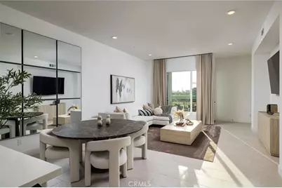 16328 Helber Way, Tustin, CA 92782 - Photo 8