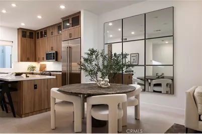 16328 Helber Way, Tustin, CA 92782 - Photo 10