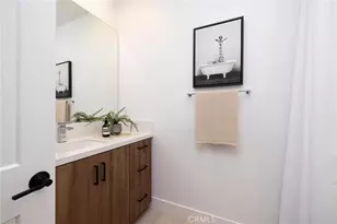 16328 Helber Wy, Tustin, CA 92782 - Photo 16