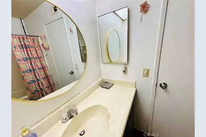 2111 Whitestone Drive, Riverside, CA 92506 - Photo 22