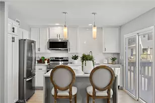 3 Summer Breeze, Irvine, CA 92603 - Photo 12