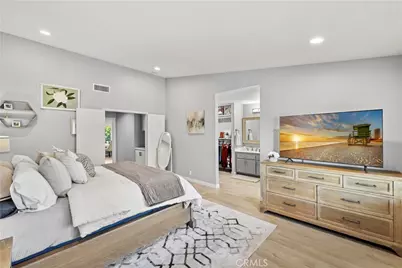 3 Summer Breeze, Irvine, CA 92603 - Photo 20