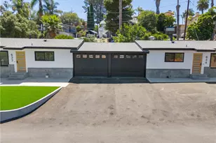 634 Truly Terrace, Vista, CA 92084 - Photo 2