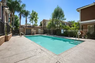 22528 Canal Circle, Grand Terrace, CA 92313 - Photo 44