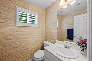 22528 Canal Circle, Grand Terrace, CA 92313 - Photo 22