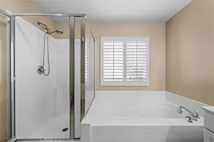 22528 Canal Circle, Grand Terrace, CA 92313 - Photo 38