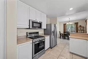 22528 Canal Circle, Grand Terrace, CA 92313 - Photo 18