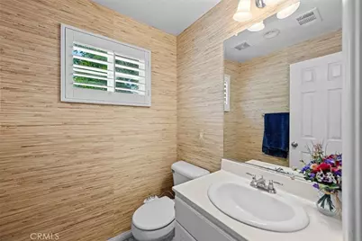 22528 Canal Circle, Grand Terrace, CA 92313 - Photo 22