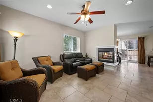 22528 Canal Circle, Grand Terrace, CA 92313 - Photo 2