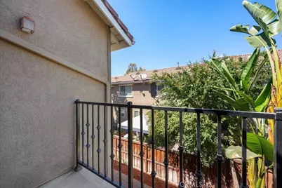 22528 Canal Circle, Grand Terrace, CA 92313 - Photo 34