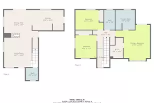 22528 Canal Circle, Grand Terrace, CA 92313 - Photo 42