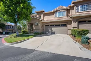 22528 Canal Circle, Grand Terrace, CA 92313 - Photo 4