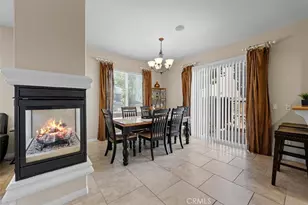 22528 Canal Circle, Grand Terrace, CA 92313 - Photo 10