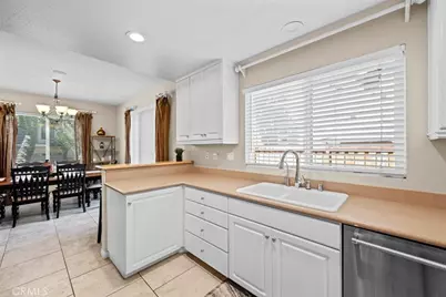 22528 Canal Circle, Grand Terrace, CA 92313 - Photo 18
