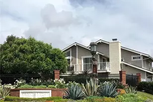 24096 Paseo Corona, Dana Point, CA 92629 - Photo 1