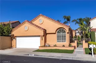 25605 Corsica Way, Yorba Linda, CA 92887 - Photo 2