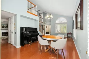 28621 Rancho Del Sol, Laguna Niguel, CA 92677 - Photo 12