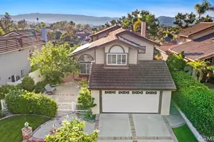 28621 Rancho Del Sol, Laguna Niguel, CA 92677 - Photo 40