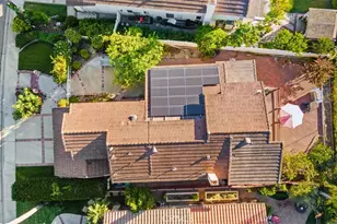 28621 Rancho Del Sol, Laguna Niguel, CA 92677 - Photo 42