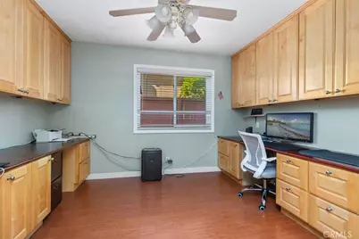 28621 Rancho Del Sol, Laguna Niguel, CA 92677 - Photo 32