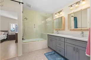 28621 Rancho Del Sol, Laguna Niguel, CA 92677 - Photo 24