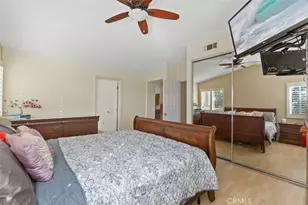 28621 Rancho Del Sol, Laguna Niguel, CA 92677 - Photo 22