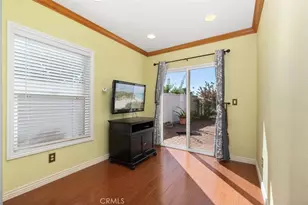 28621 Rancho Del Sol, Laguna Niguel, CA 92677 - Photo 14