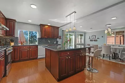 28621 Rancho Del Sol, Laguna Niguel, CA 92677 - Photo 20