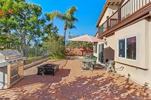 28621 Rancho Del Sol, Laguna Niguel, CA 92677 - Photo 36