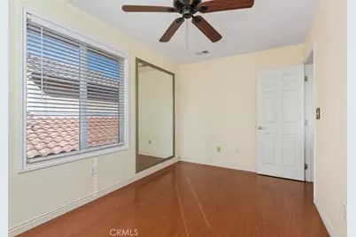 28621 Rancho Del Sol, Laguna Niguel, CA 92677 - Photo 26