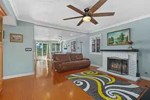 28621 Rancho Del Sol, Laguna Niguel, CA 92677 - Photo 4