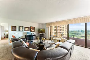 24055 Paseo Del Lago, Laguna Woods, CA 92637 - Photo 2