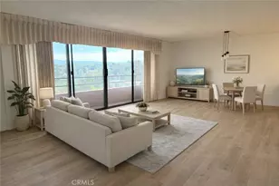 24055 Paseo Del Lago, Laguna Woods, CA 92637 - Photo 4