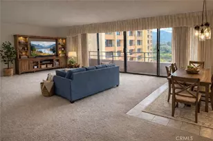 24055 Paseo Del Lago, Laguna Woods, CA 92637 - Photo 6